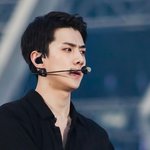 170527 EXO'rDIUM dot in <b>Seoul</b> day1 고화질9