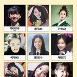 [콜로라도] <b>JYP</b>가 야심차게 키우는 걸그룹 연습생들...