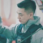 [드루와] 한번만들어와주라