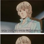 [콜로라도] 열도애니의 비포&amp;<b>에프</b>터.jpg