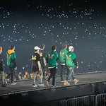 [방탄소년단] 아진짜 너무 울컥해ㅠㅠㅠ