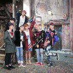 [방탄소년단] 오피셜링크타고들어가면렉<b>별루</b>안걸리던뎅