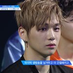 [프듀2] 내새끼 살빠지는거 싫다