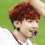 [임영민] 하....좋기도 하지만 걱정이다