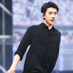 170528 EXO'rDIUM dot in <b>Seoul</b> day2 고화질13
