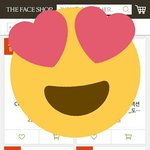 나 쿠션 둘 중 <b>결정</b>해줘!!