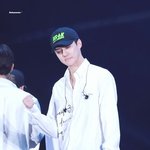 170528 EXO'rDIUM dot in <b>Seoul</b> day2 고화질14