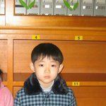 [<b>안형</b>섭] 형섭아 사랑해