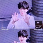 [인피니트] 낫이선 짠해ㅜㅜㅜㅜ
