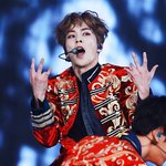 [시우민] 시우민을 위한 노래 가사