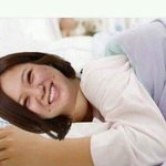 <b>아</b> ㅅㅂ <b>나</b> 진짜 너무 서럽고 빡치는데 어떡하지