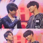 [인피니트] 메<b>보즈</b> 어디서 뭐하니