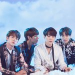 [방탄소년단] 공기의 흐름이 다르다