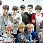 [NCT] 이거<b>언제</b>뜬거야 어디에?