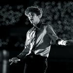 [시우민] 잠실콘 시우민 <b>명장면</b>