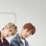 [방탄소년단] 홉이 너무 귀여워ㅜㅜㅜㅜㅜ