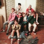 [방탄소년단] 진짜 <b>사진</b> 한장한장에 <b>추억</b>이 다 담겨져있어