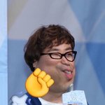 [프듀2] 하여간 <b>이</b>새끼 ㅈㄴ<b>맘</b>에안들어