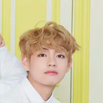 [방탄소년단] 태형이 <b>머리</b> 볶았어