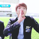 [인피니트] 인피니트!!!!!!