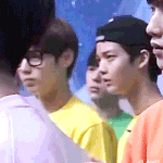 [프듀2] 얘네 진짜 미친거 아니냐?