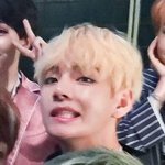[방탄소년단] 진짜 <b>조온</b>잘이다 태형아..