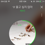 [세븐틴] 우리 <b>화력</b> 말이야