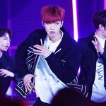 [임영민] 맞아!! 분위기 바꿔보자!!!