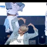 [프듀2] 최<b>연소</b> 하트장인 프듀 연습생