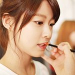 <b>AOA</b> 설현 몸매 개 쩐다.. 얼굴 ㄷㄷ;