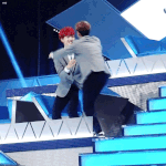 [임영민] 방토친구들 여기좀 봐줄래