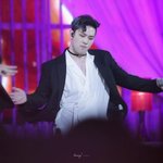 [프듀2] 강동호 미스테리 ...