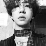 [BAP] 헐 빵리더..ㅠㅠㅠㅠ