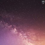 아픈거 정신력으로 참고 <b>애보</b>래요.