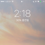 [방탄소년단] +사진추가) 애들 해외에서 <b>인지</b>도 높은거 실감하는게