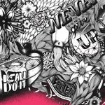 [댓글부탁해] 27 흔남 친구의 느리게 그린 그림 02탄 두둔