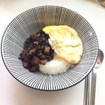 [내가한요리] 26 자취생 요리 :<b>D</b>