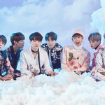 [방탄소년단] 사진 다 이쁜데