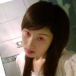 얼평 안하고가면 <b>뒷일</b> 책임 못진다.