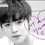 [박지훈] 넌 내가 지킨다. 투표로~~^^