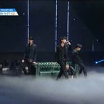 [프듀2] <b>아</b> <b>나</b> 김종현 픽될거같앜ㅋㅋㅋㅋ
