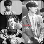 [임영민] 투표하고 옴