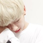 [프로듀스] 귀여운애 좋아하는사람 이거봐봐