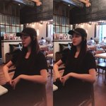 눈에 띄는 미모 김사랑 최신 <b>셀카</b> <b>업</b>뎃 예뻐~