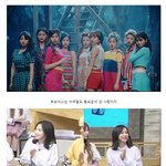 [<b>조</b><b>녜</b>보스] 세젤예 트둥이들