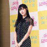 키 160cm 쩌는 비율ㄷㄷ