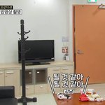 삘 충만 ! 예능감 충만 ! <b>YG</b>표 비글<b>돌</b> 위너