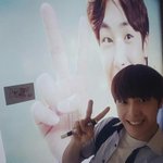 [프듀2] <b>주학년</b> 같은 애가 데뷔해야