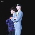 엑소 세훈 '콘서트' 170527 신발 스니커즈 정보
