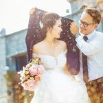 <b>SNS사진</b>의 불편한 진실